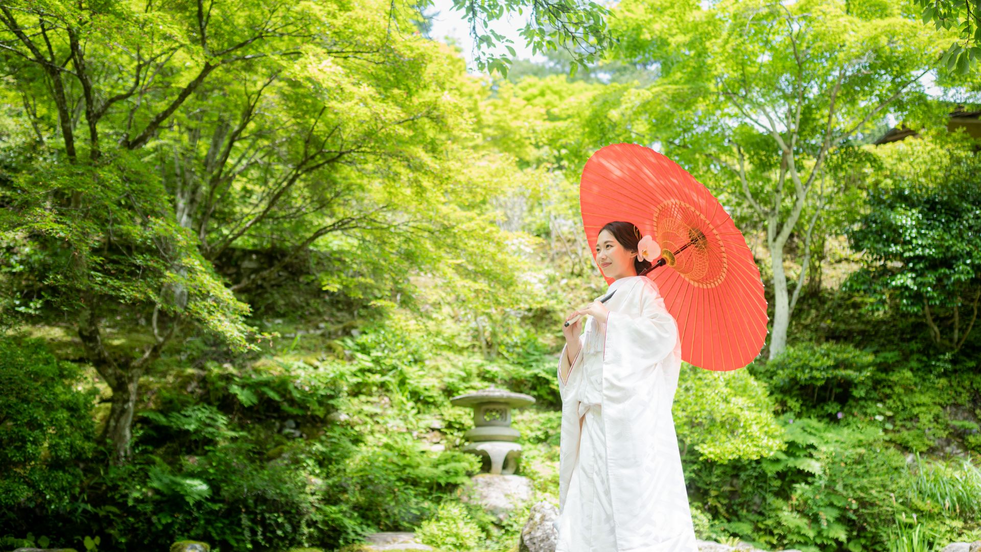 京都-白龍園-